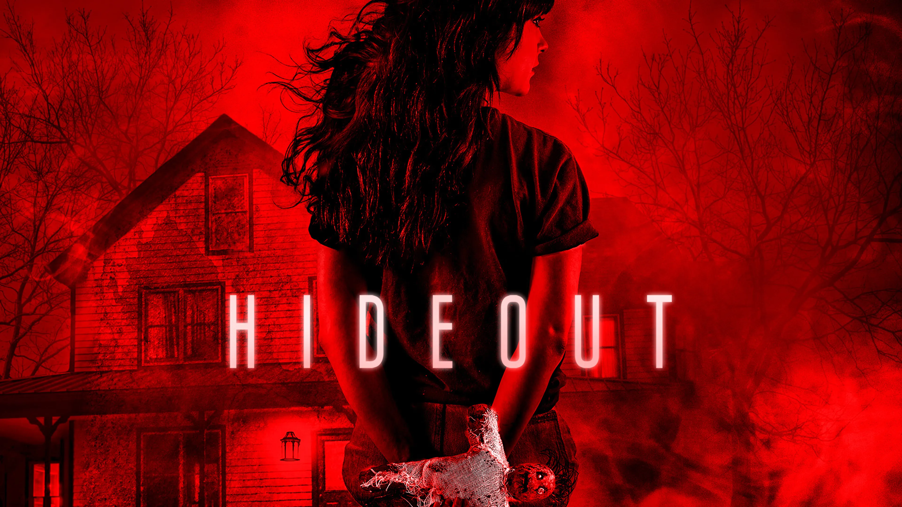 Title poster image